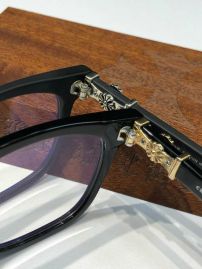 Picture of Chrome Hearts Optical Glasses _SKUfw52080145fw